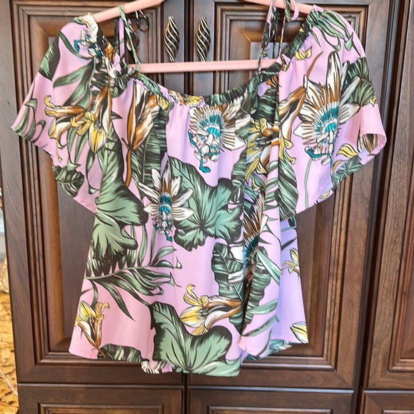 J. Crew Top NEW!!! - Picture 6 of 9